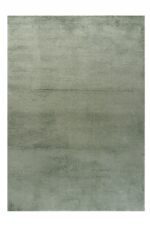 Χαλί MELIA 25171-042 Tzikas Carpets