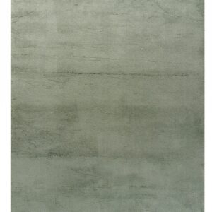 Χαλί MELIA 25171-042 Tzikas Carpets