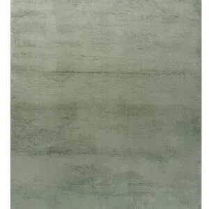 Χαλί MELIA 25171-042 Tzikas Carpets
