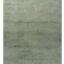 Χαλί MELIA 25171-042 Tzikas Carpets