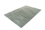 Χαλί MELIA 25171-042 Tzikas Carpets