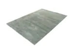 Χαλί MELIA 25171-042 Tzikas Carpets