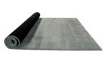 Χαλί MELIA 25171-042 Tzikas Carpets