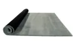 Χαλί MELIA 25171-042 Tzikas Carpets