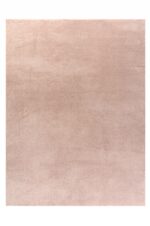 Χαλί MELIA 25171-ΡΟΖ Tzikas Carpets