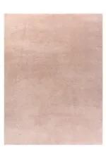 Χαλί MELIA 25171-ΡΟΖ Tzikas Carpets