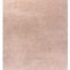 Χαλί MELIA 25171-ΡΟΖ Tzikas Carpets