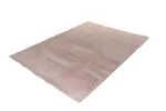 Χαλί MELIA 25171-ΡΟΖ Tzikas Carpets