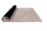 Χαλί MELIA 25171-ΡΟΖ Tzikas Carpets
