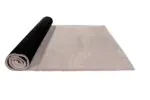 Χαλί MELIA 25171-ΡΟΖ Tzikas Carpets