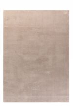 Χαλί MELIA 25171-ΜΠΕΖ-ΚΑΦΕ Tzikas Carpets