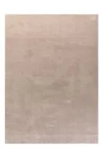 Χαλί MELIA 25171-ΜΠΕΖ-ΚΑΦΕ Tzikas Carpets