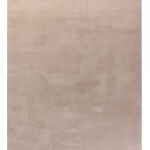 Χαλί MELIA 25171-ΜΠΕΖ-ΚΑΦΕ Tzikas Carpets