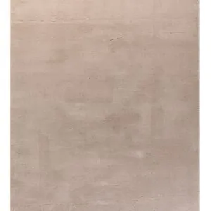 Χαλί MELIA 25171-ΜΠΕΖ-ΚΑΦΕ Tzikas Carpets