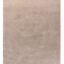 Χαλί MELIA 25171-ΜΠΕΖ-ΚΑΦΕ Tzikas Carpets