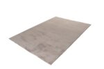 Χαλί MELIA 25171-ΜΠΕΖ-ΚΑΦΕ Tzikas Carpets