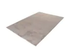 Χαλί MELIA 25171-ΜΠΕΖ-ΚΑΦΕ Tzikas Carpets