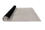 Χαλί MELIA 25171-ΜΠΕΖ-ΚΑΦΕ Tzikas Carpets