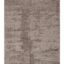 Χαλί FUR 26163-ΓΚΡΙ ΣΚΟΥΡΟ Tzikas Carpets