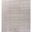 Χαλί FUZZY 26164-ΓΚΡΙ Tzikas Carpets