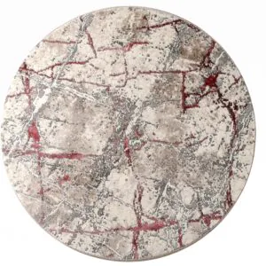 Χαλί ELEMENTS 31277-0955 Tzikas Carpets