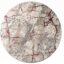 Χαλί ELEMENTS 31277-0955 Tzikas Carpets