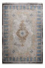 Χαλί  - Tzikas Carpets