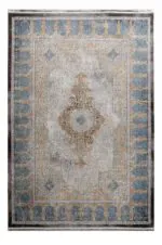 Χαλί  - Tzikas Carpets