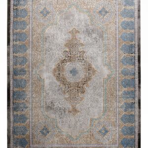 Χαλί  - Tzikas Carpets