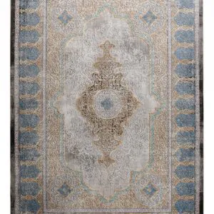 Χαλί  - Tzikas Carpets