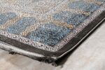 Χαλί  - Tzikas Carpets