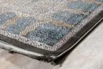 Χαλί  - Tzikas Carpets