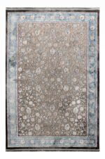 Χαλί  - Tzikas Carpets