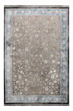 Χαλί  - Tzikas Carpets