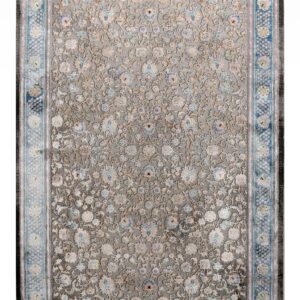 Χαλί  - Tzikas Carpets