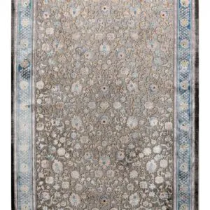 Χαλί  - Tzikas Carpets