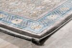 Χαλί  - Tzikas Carpets