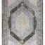 Χαλί  - Tzikas Carpets
