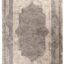 Χαλί ELEMENTS 33079-ΜΠΕΖ-ΚΑΦΕ-ΓΚΡΙ-ΧΡΥΣΟ Tzikas Carpets