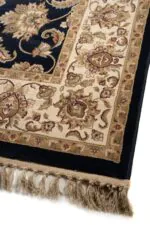 ΧΑΛΙ ORIAN 3330/Blue - 160cm x 230cm