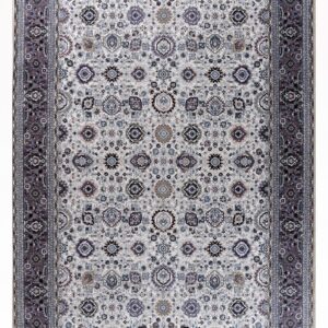 Χαλί VERDE 354-018 Tzikas Carpets