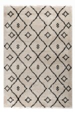 Χαλί ETRO 35780-ΓΚΡΙ Tzikas Carpets