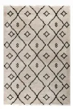 Χαλί ETRO 35780-ΓΚΡΙ Tzikas Carpets