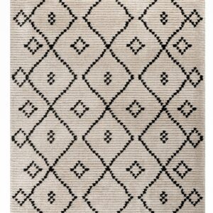 Χαλί ETRO 35780-ΓΚΡΙ Tzikas Carpets