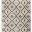 Χαλί ETRO 35780-ΓΚΡΙ Tzikas Carpets