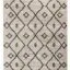 Χαλί ETRO 35780-ΓΚΡΙ Tzikas Carpets