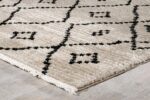 Χαλί ETRO 35780-ΓΚΡΙ Tzikas Carpets