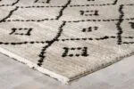 Χαλί ETRO 35780-ΓΚΡΙ Tzikas Carpets