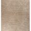 Χαλί SIGN 36408-ΜΠΕΖ Tzikas Carpets