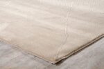 Χαλί SIGN 36408-ΜΠΕΖ Tzikas Carpets